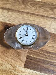 PAUL SEBASTIAN OCEAN NJ07712